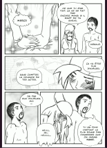 caroline : page 79