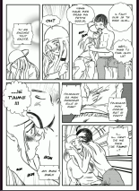 caroline : page 81