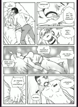 caroline : page 82