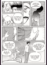 caroline : page 86
