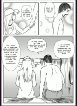 caroline : page 87