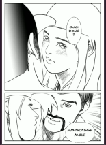 caroline : page 88