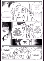 caroline : page 89