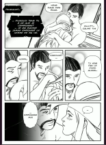 caroline : page 90