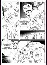 caroline : page 91