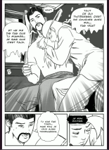 caroline : page 92