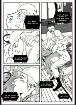 caroline : page 93