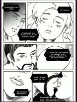 caroline : page 94