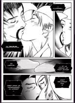 caroline : page 95