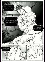 caroline : page 96