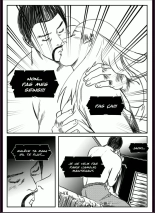 caroline : page 97