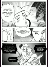 caroline : page 98