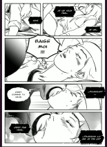 caroline : page 100