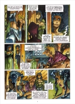 Carpe Diem en Enfer : page 7