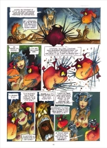 Carpe Diem en Enfer : page 26