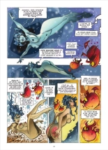 Carpe Diem en Enfer : page 36