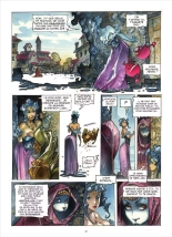 Carpe Diem en Enfer : page 38