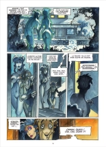 Carpe Diem en Enfer : page 48