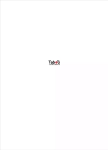 Carpe Diem en Enfer : page 52