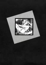 Carré noir sur dames blanches : page 3