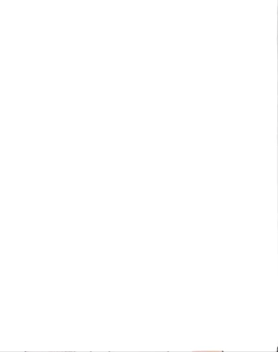 hentai Casa Howhard #5