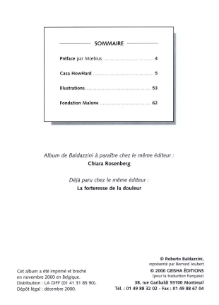 hentai Casa Howhard T1