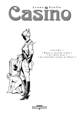 - Casino Vol1 : page 5