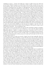 - Casino Vol1 : page 12