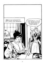 - Casino Vol1 : page 17