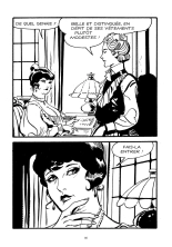 - Casino Vol1 : page 18