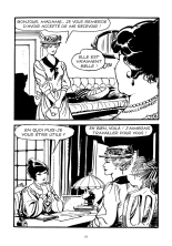 - Casino Vol1 : page 19