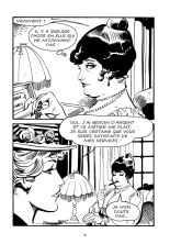 - Casino Vol1 : page 20