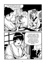 - Casino Vol1 : page 21