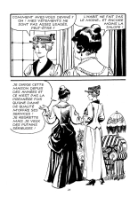 - Casino Vol1 : page 22