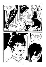 - Casino Vol1 : page 24