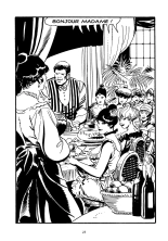 - Casino Vol1 : page 25