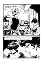 - Casino Vol1 : page 26