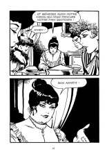 - Casino Vol1 : page 27