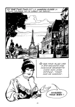 - Casino Vol1 : page 28