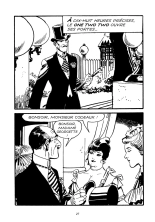 - Casino Vol1 : page 29