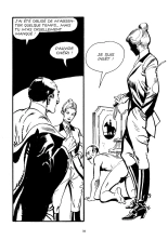 - Casino Vol1 : page 32