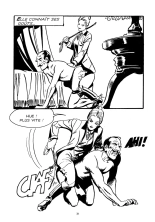 - Casino Vol1 : page 33