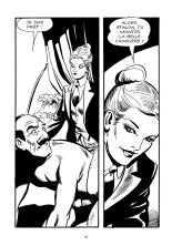 - Casino Vol1 : page 35