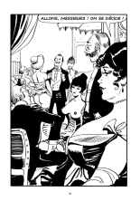 - Casino Vol1 : page 38