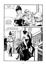 - Casino Vol1 : page 41