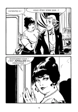 - Casino Vol1 : page 42