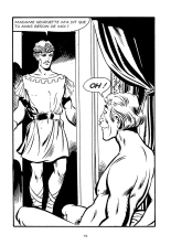 - Casino Vol1 : page 44
