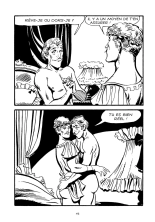 - Casino Vol1 : page 45