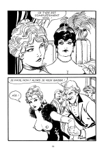 - Casino Vol1 : page 52