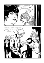- Casino Vol1 : page 53